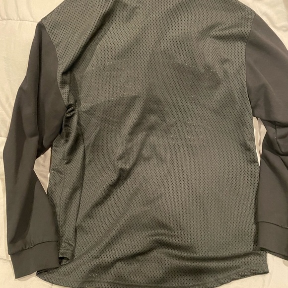 Supreme mesh shirt - Picture 4 of 7